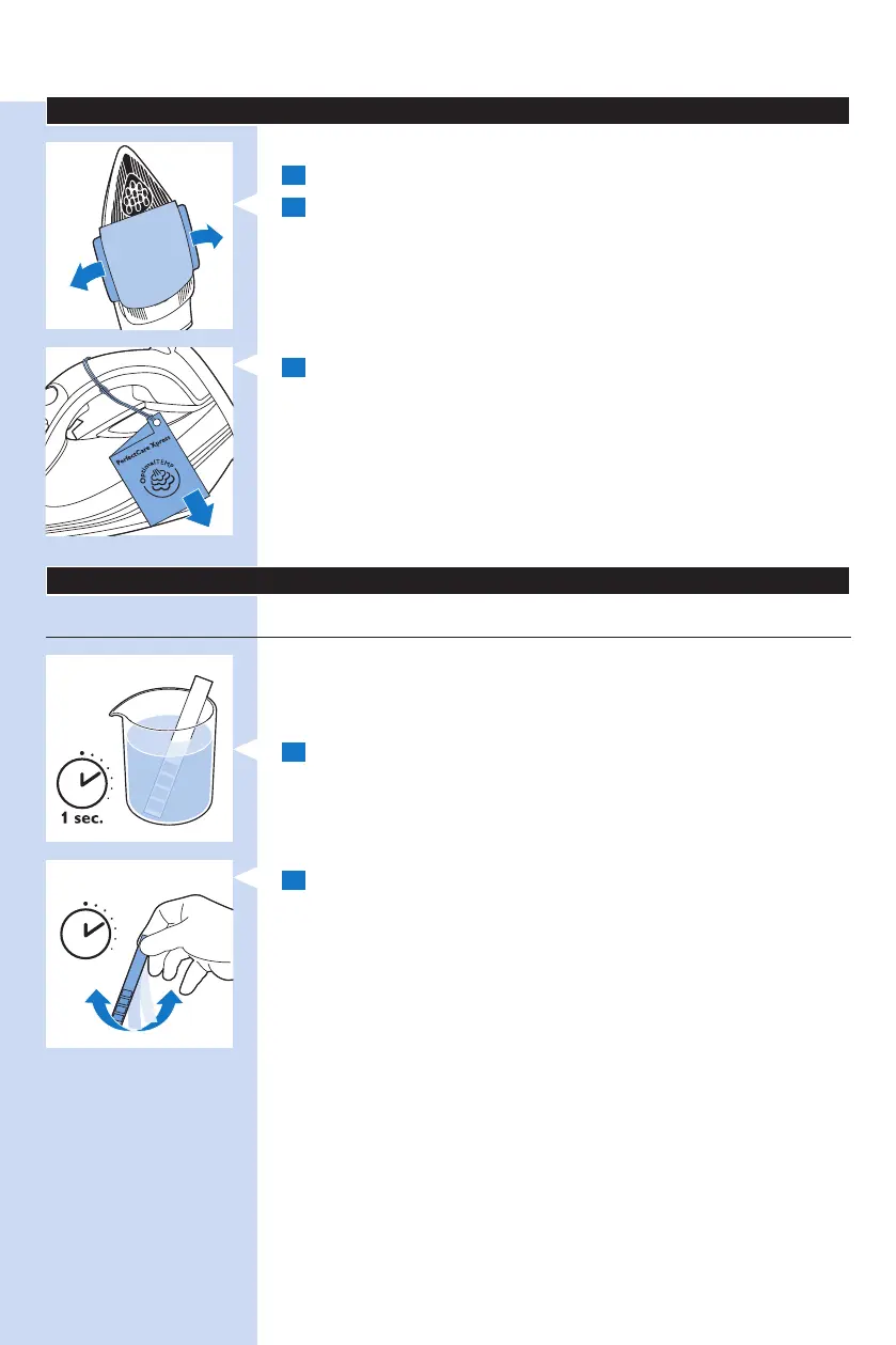 Page #65 background image