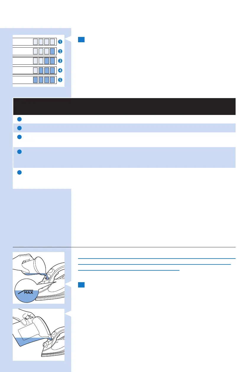 Page #66 background image