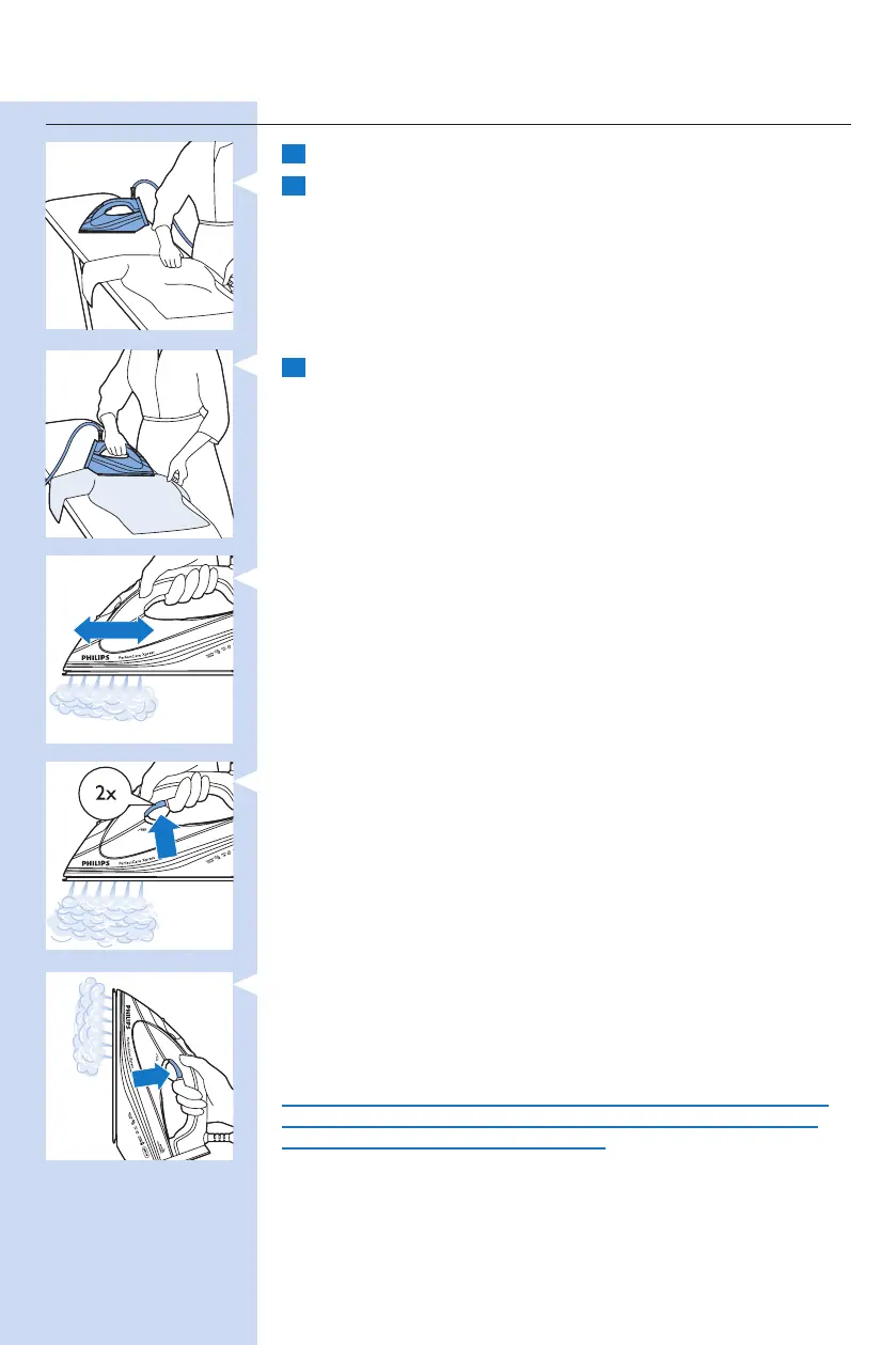 Page #68 background image