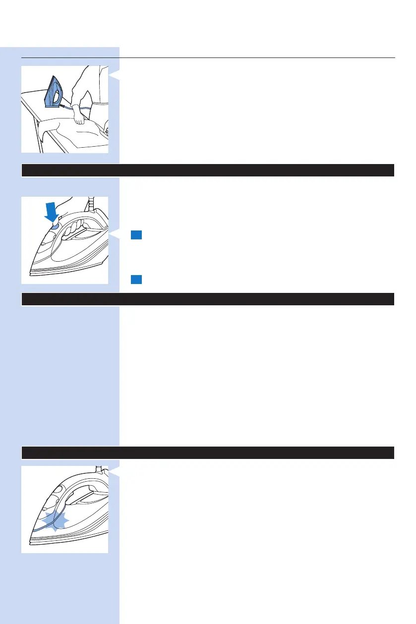 Page #69 background image