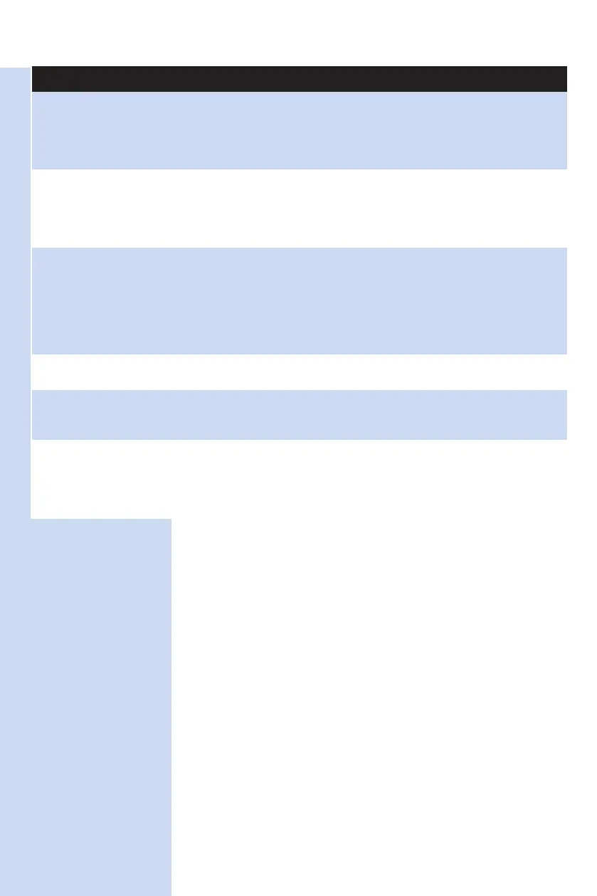 Page #72 background image