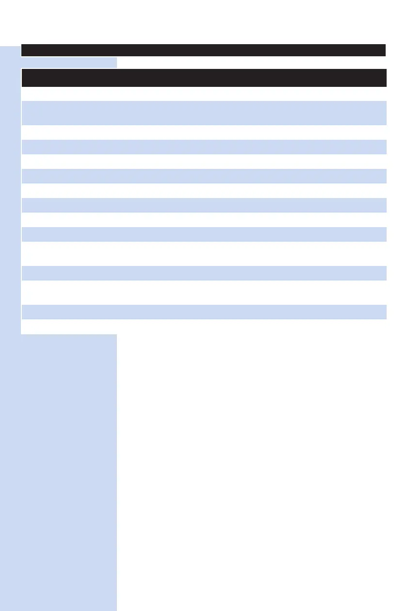Page #73 background image
