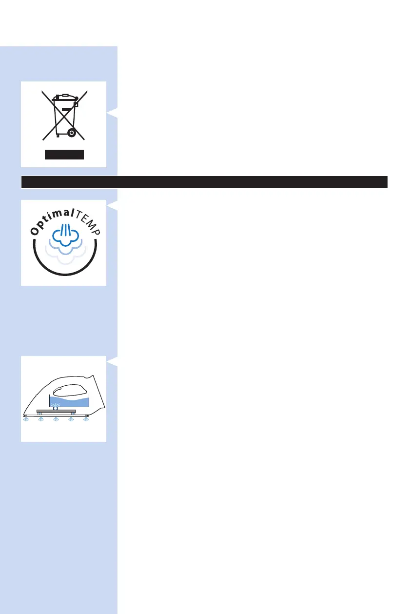 Page #78 background image