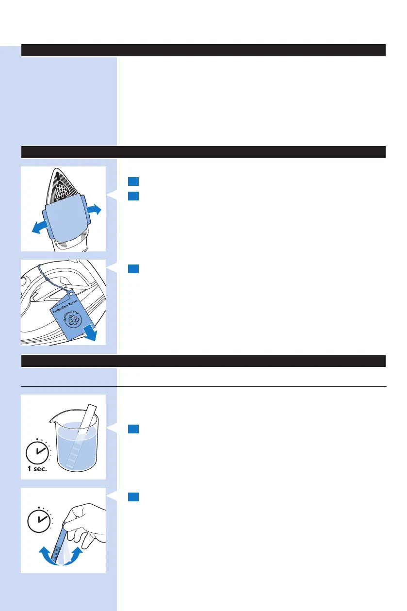 Page #79 background image
