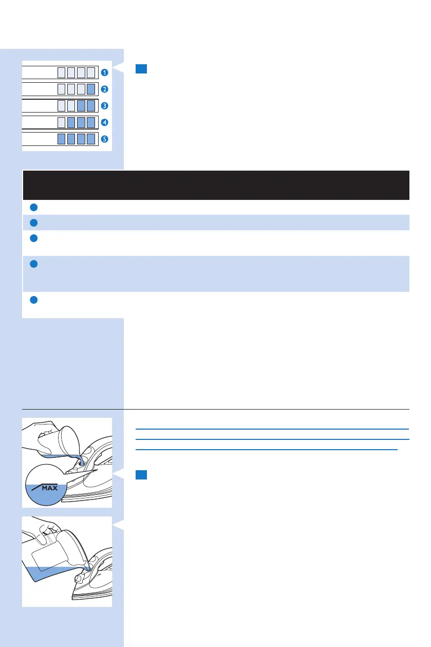 Page #80 background image