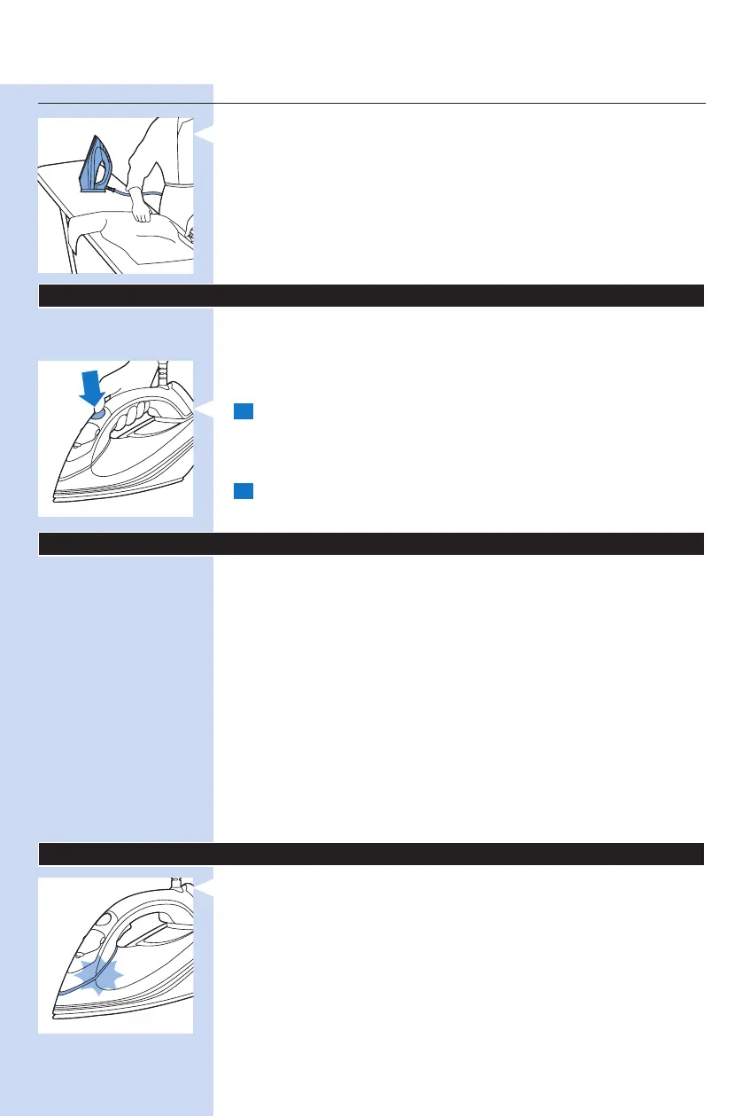 Page #83 background image
