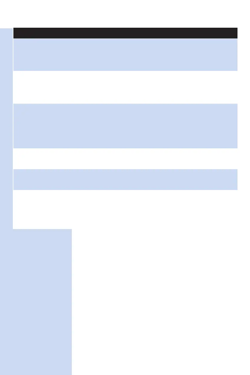 Page #86 background image