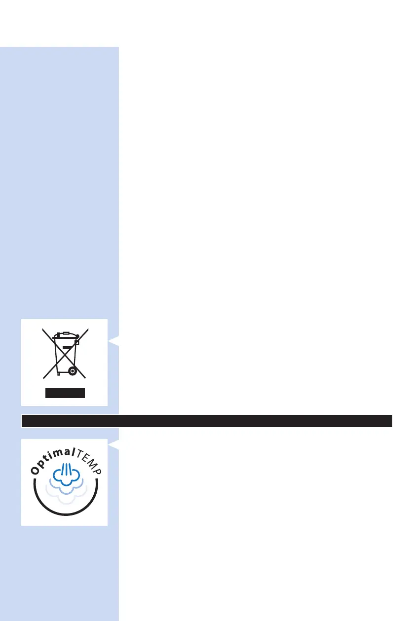 Page #92 background image