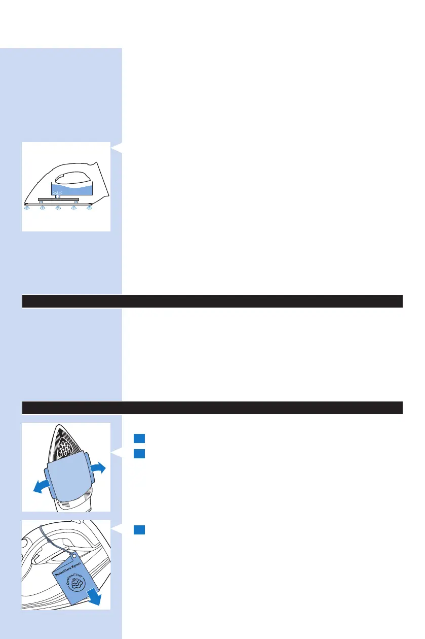 Page #93 background image