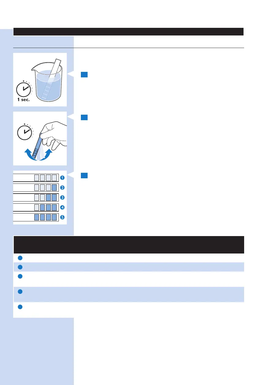 Page #94 background image