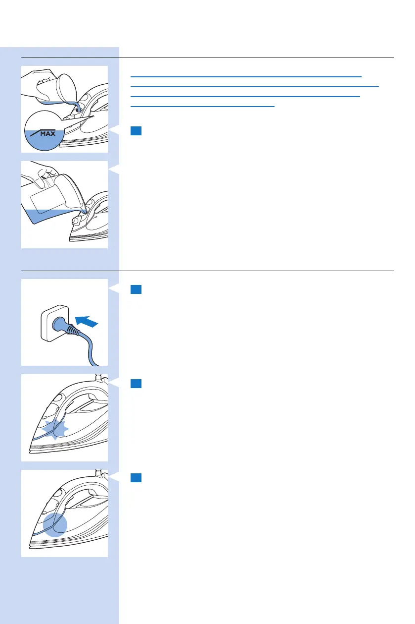 Page #95 background image