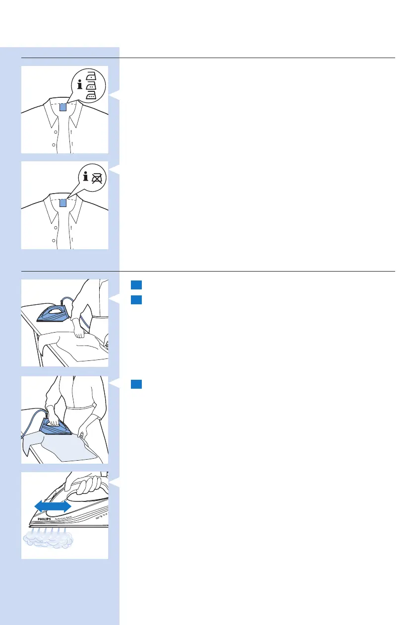 Page #96 background image