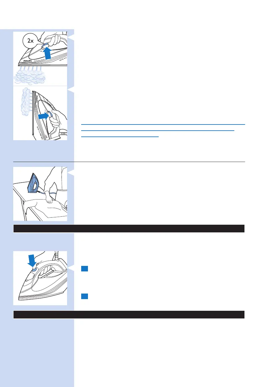Page #97 background image