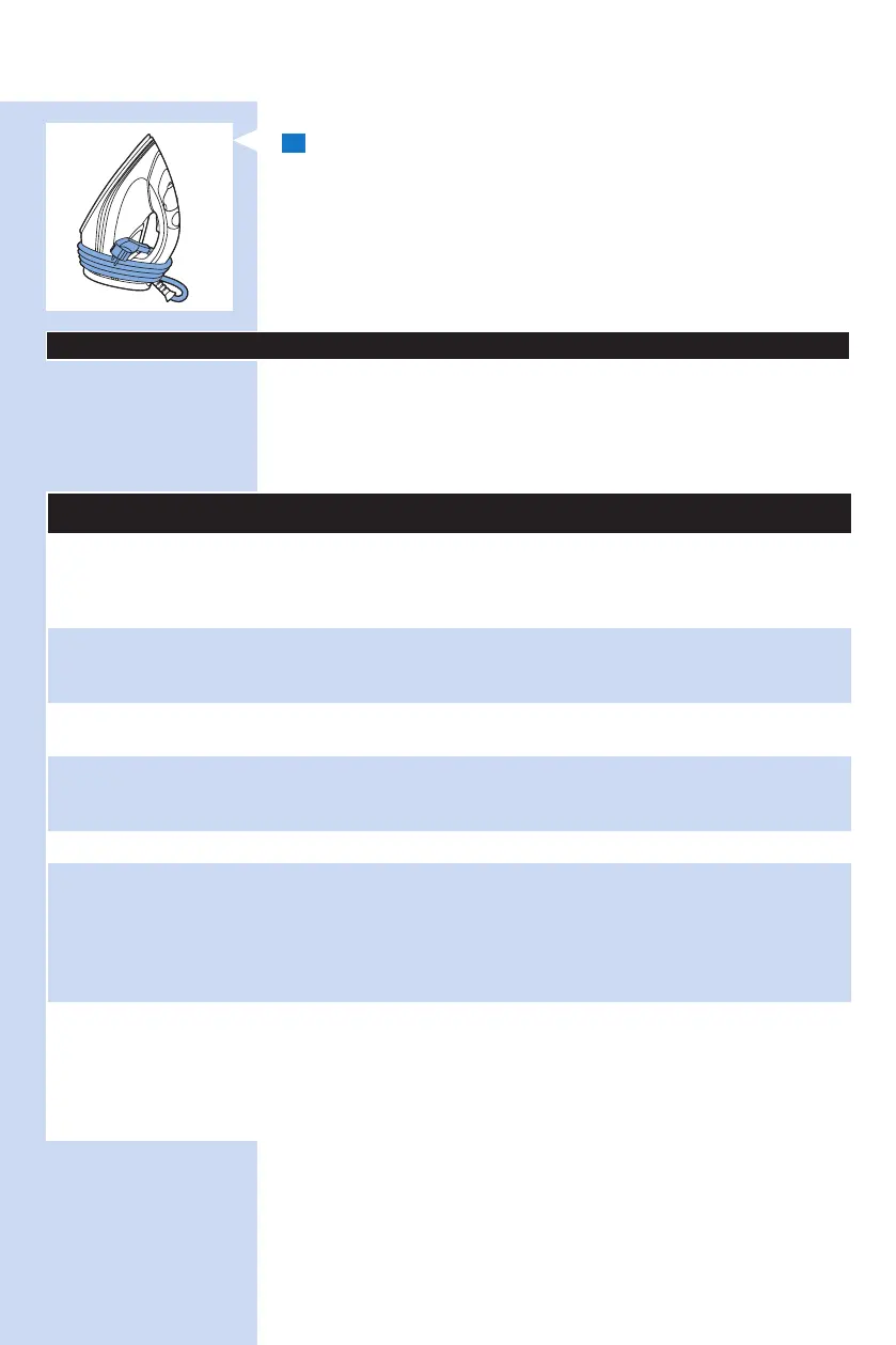Page #99 background image