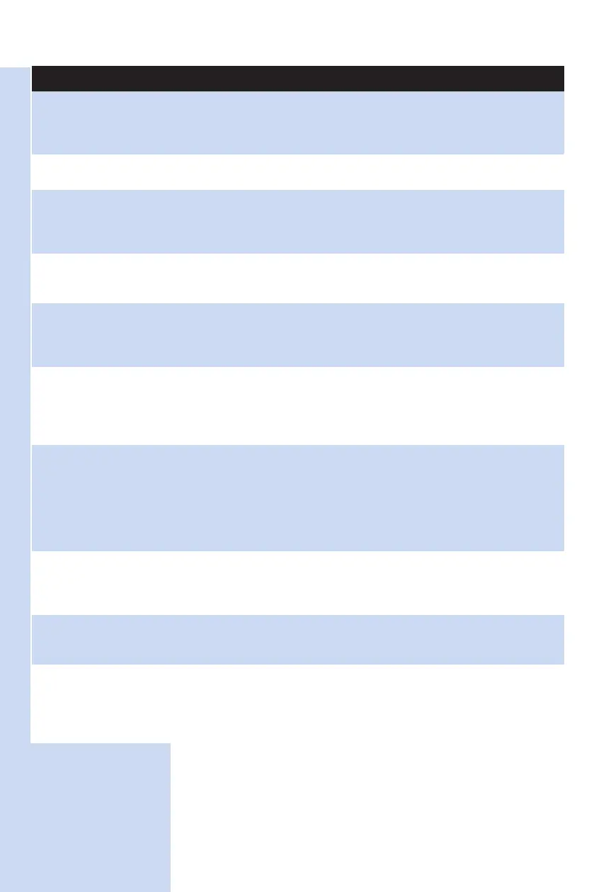 Page #100 background image