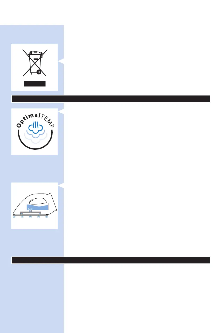Page #106 background image
