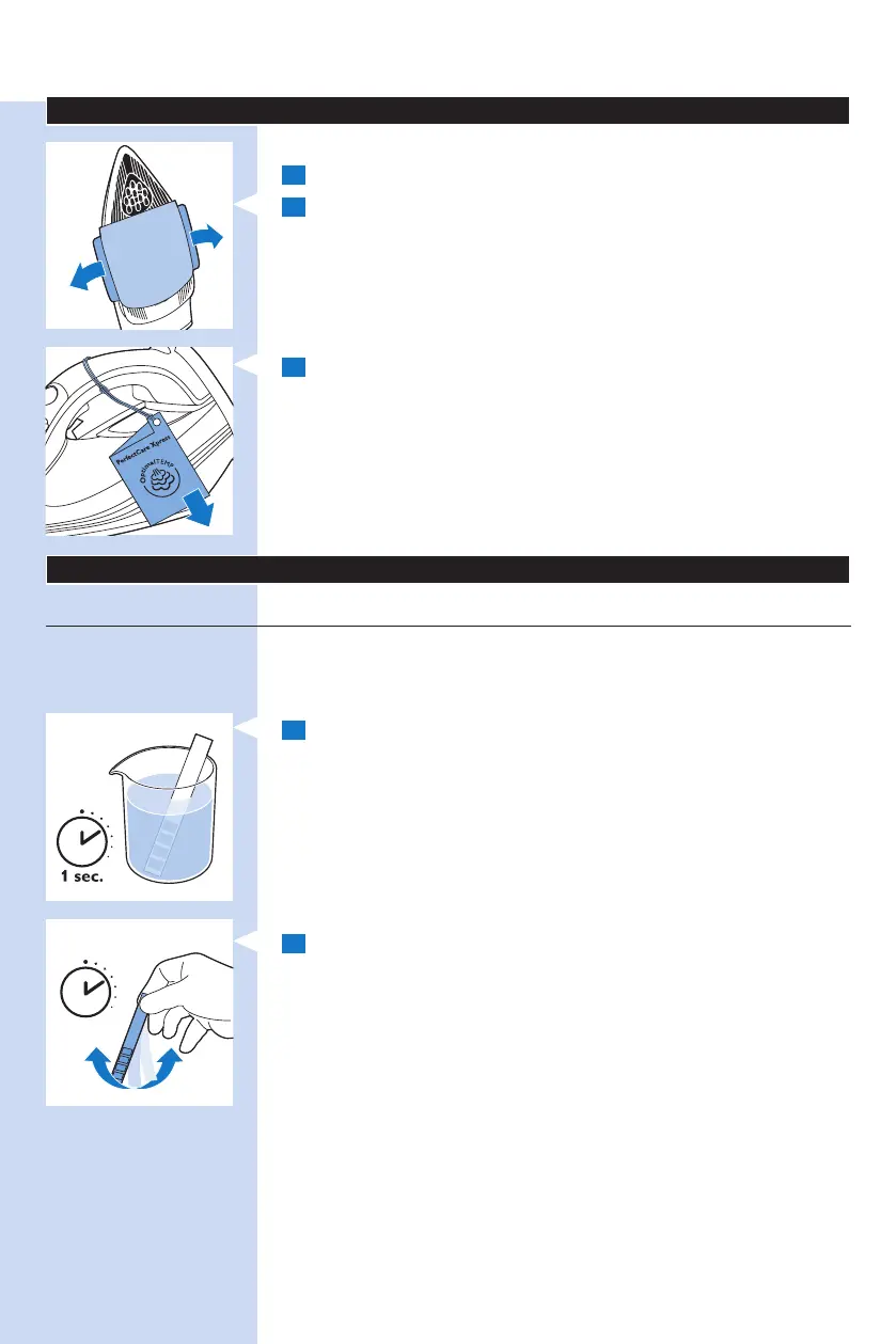 Page #107 background image