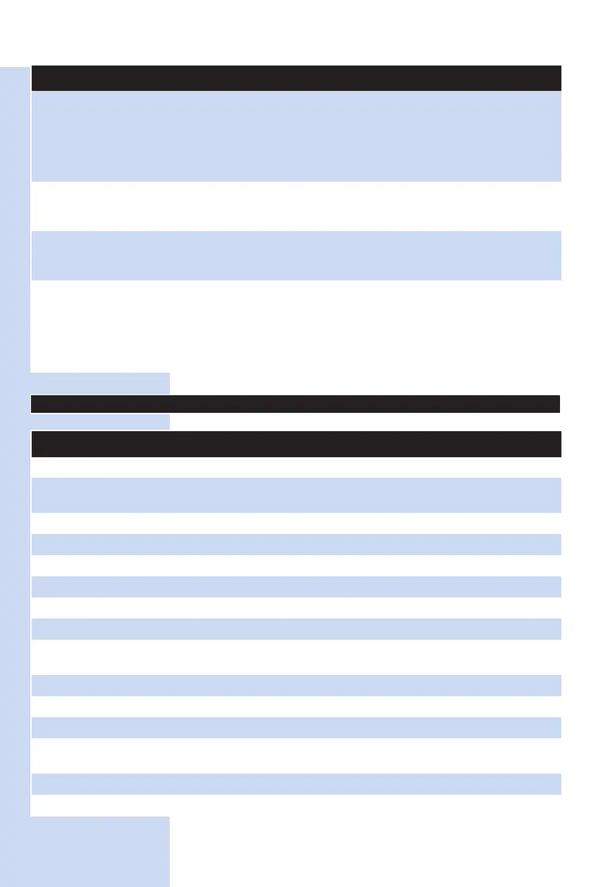 Page #114 background image