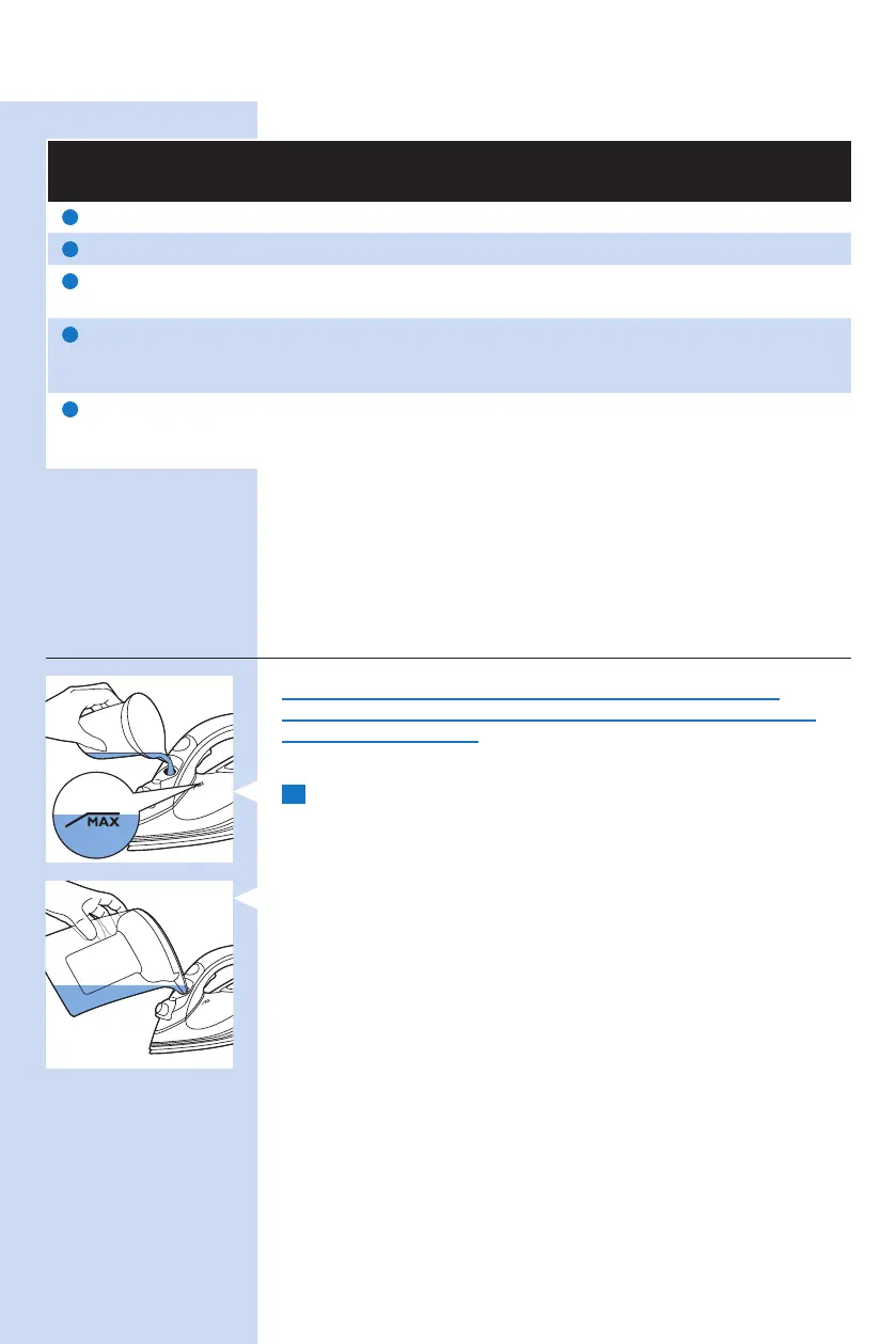 Page #121 background image