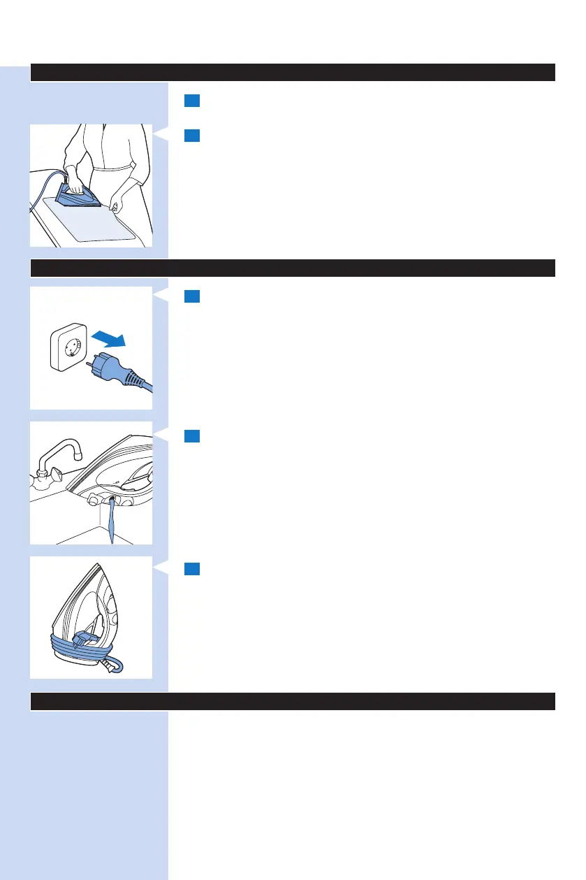 Page #125 background image