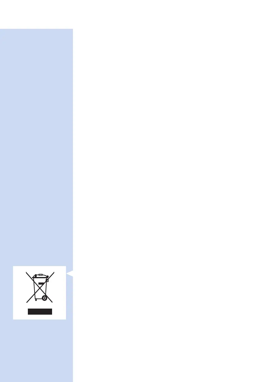 Page #132 background image