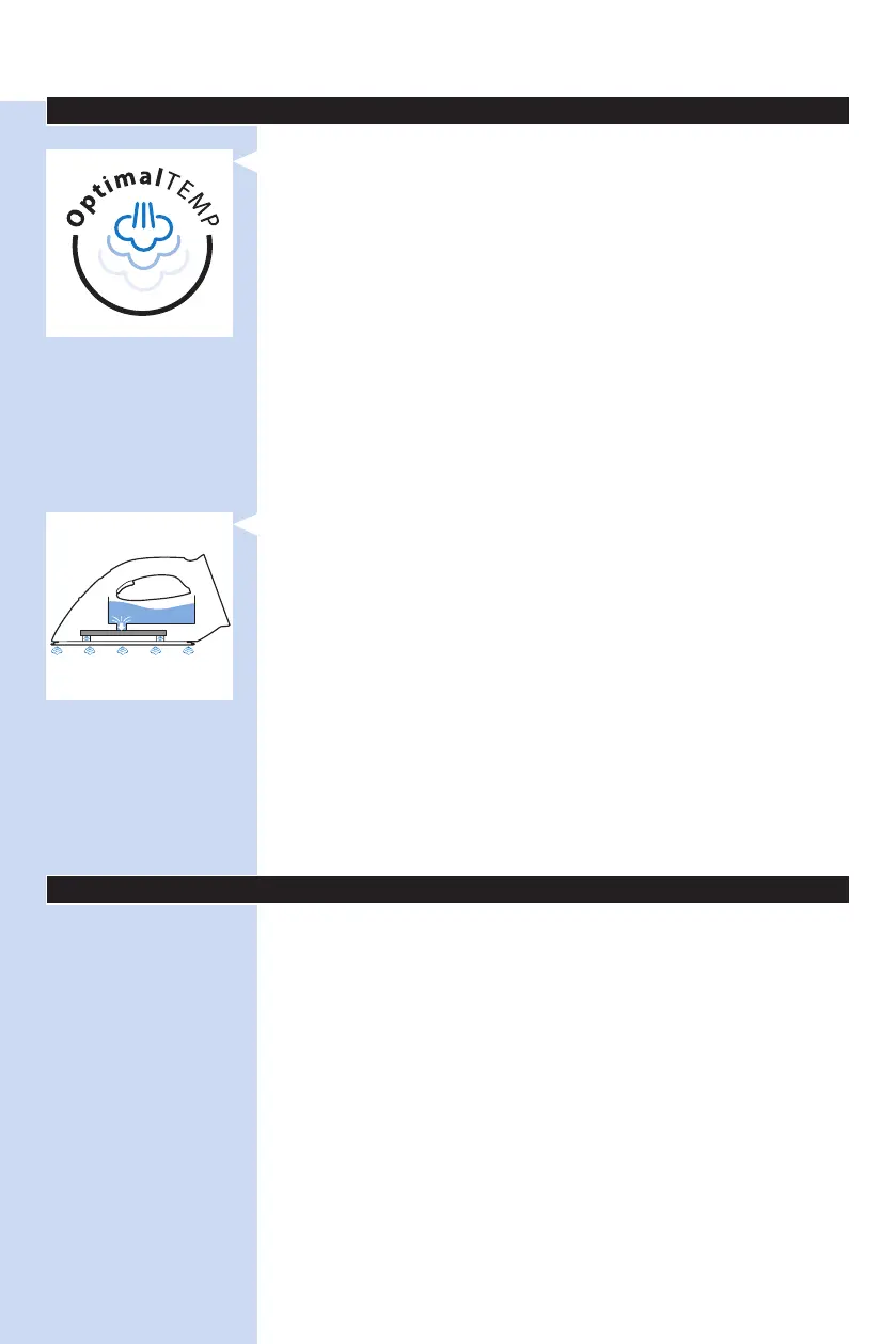 Page #133 background image