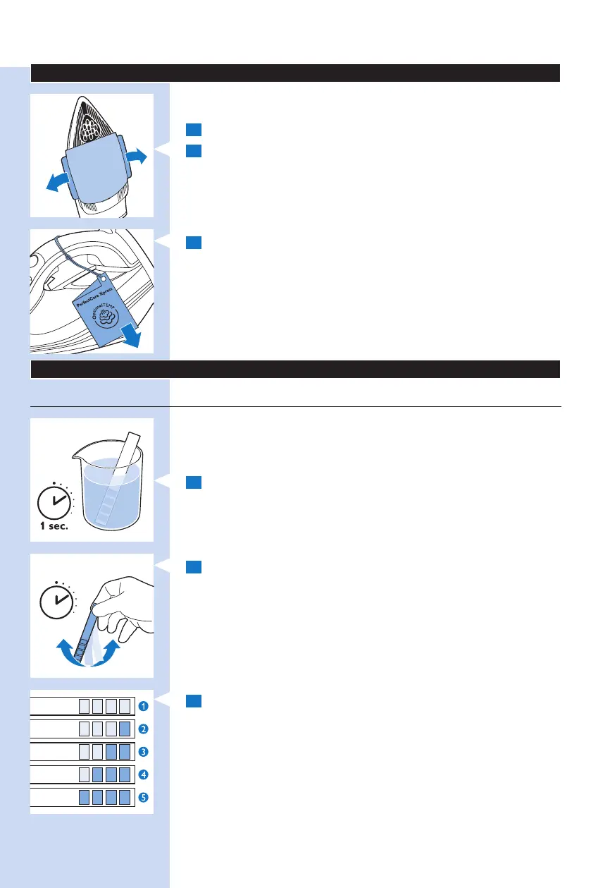 Page #134 background image