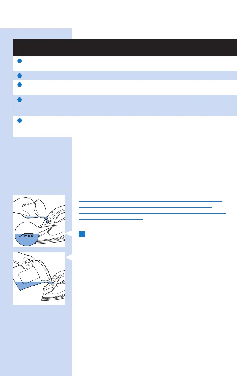 Page #135 background image