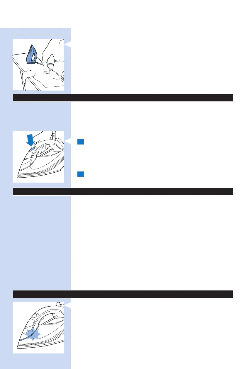Page #138 background image