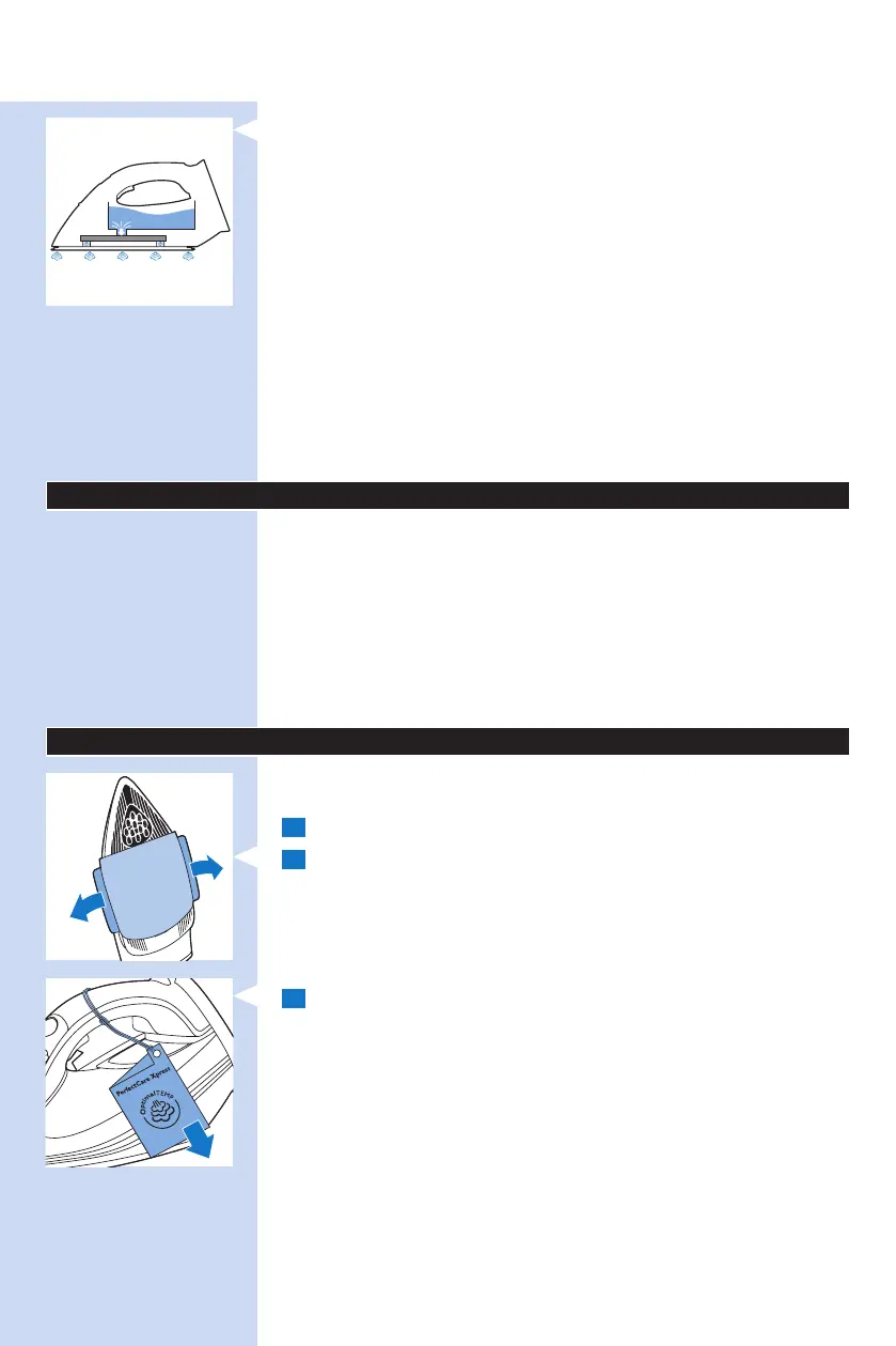 Page #148 background image