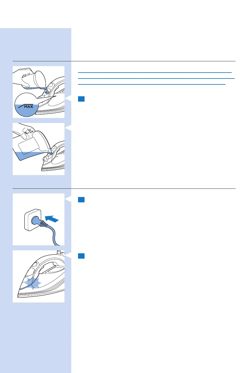 Page #150 background image