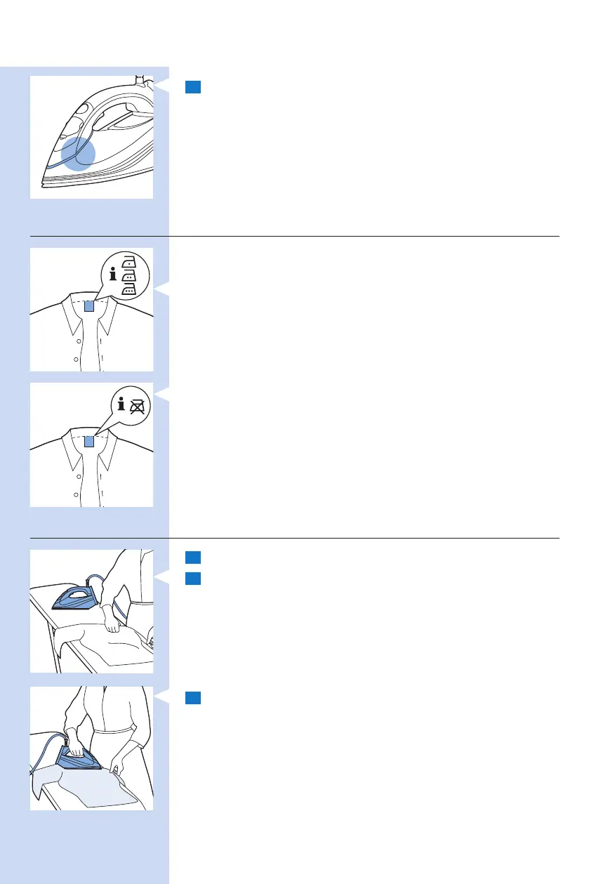 Page #151 background image
