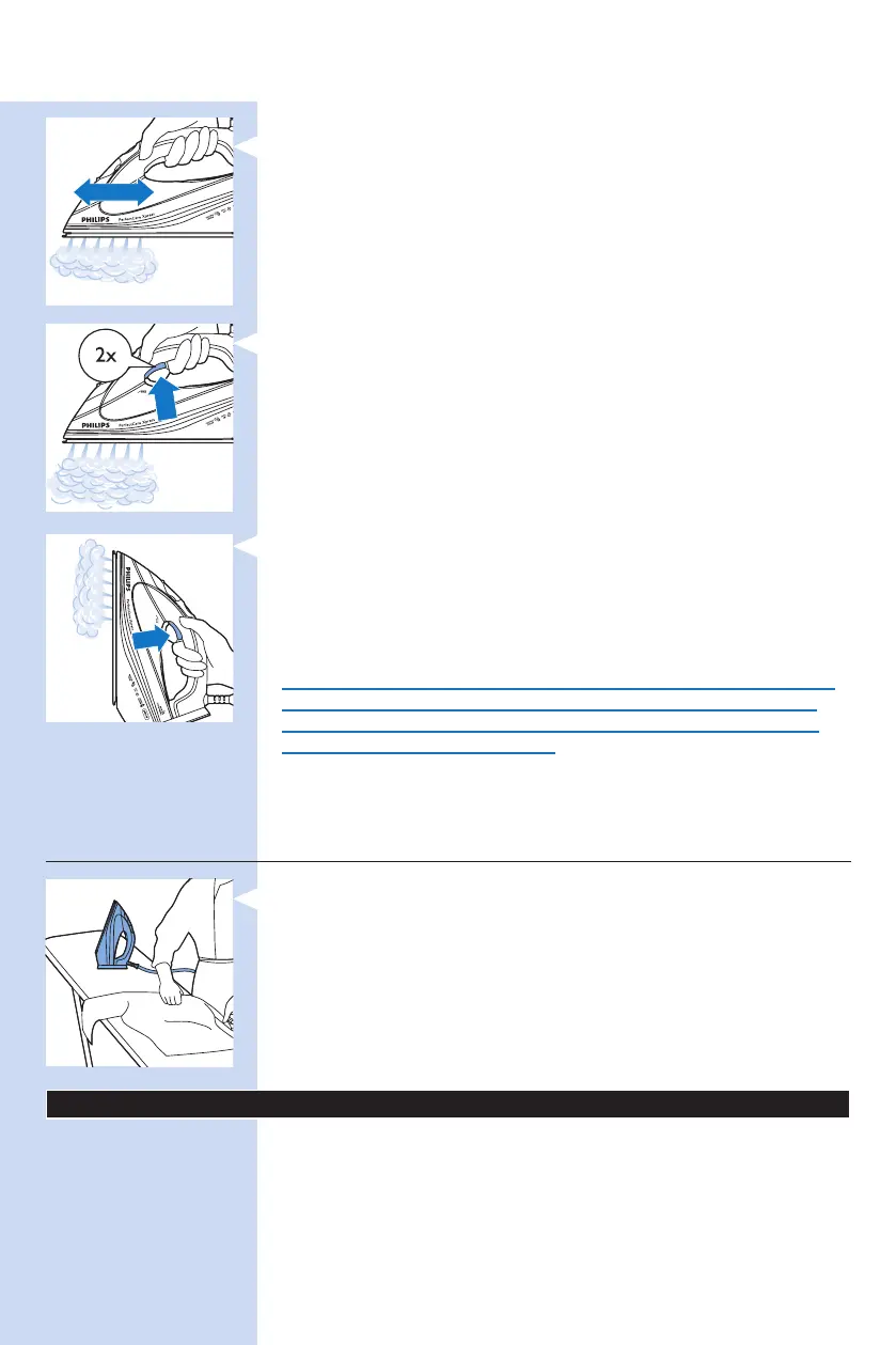 Page #152 background image