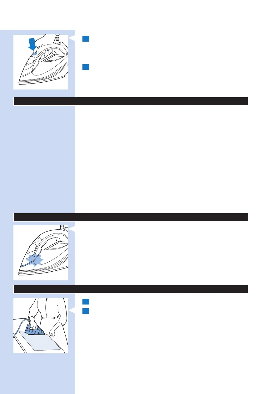 Page #153 background image