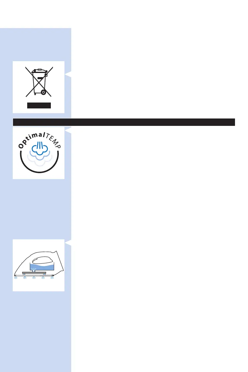 Page #162 background image