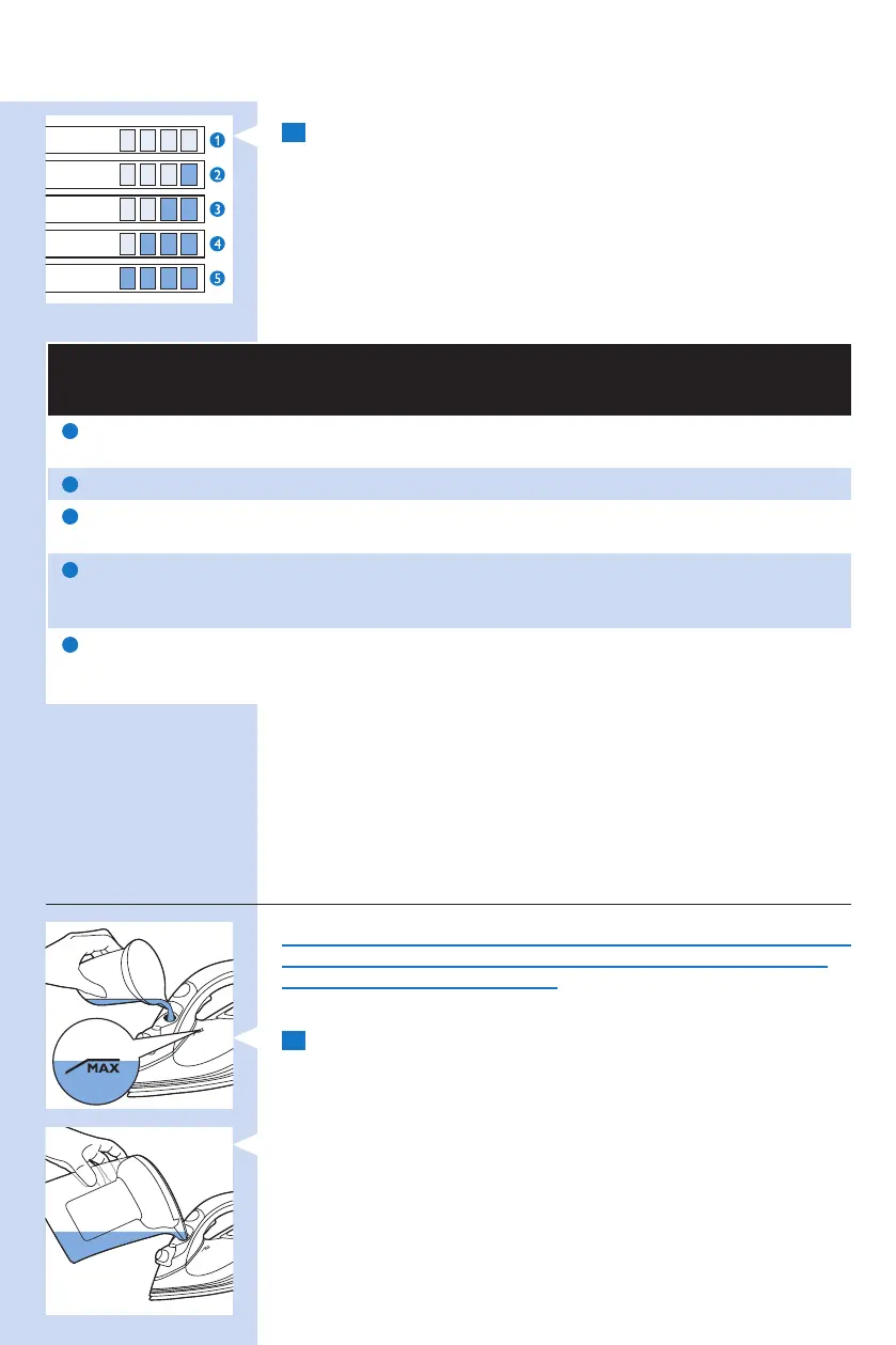 Page #164 background image