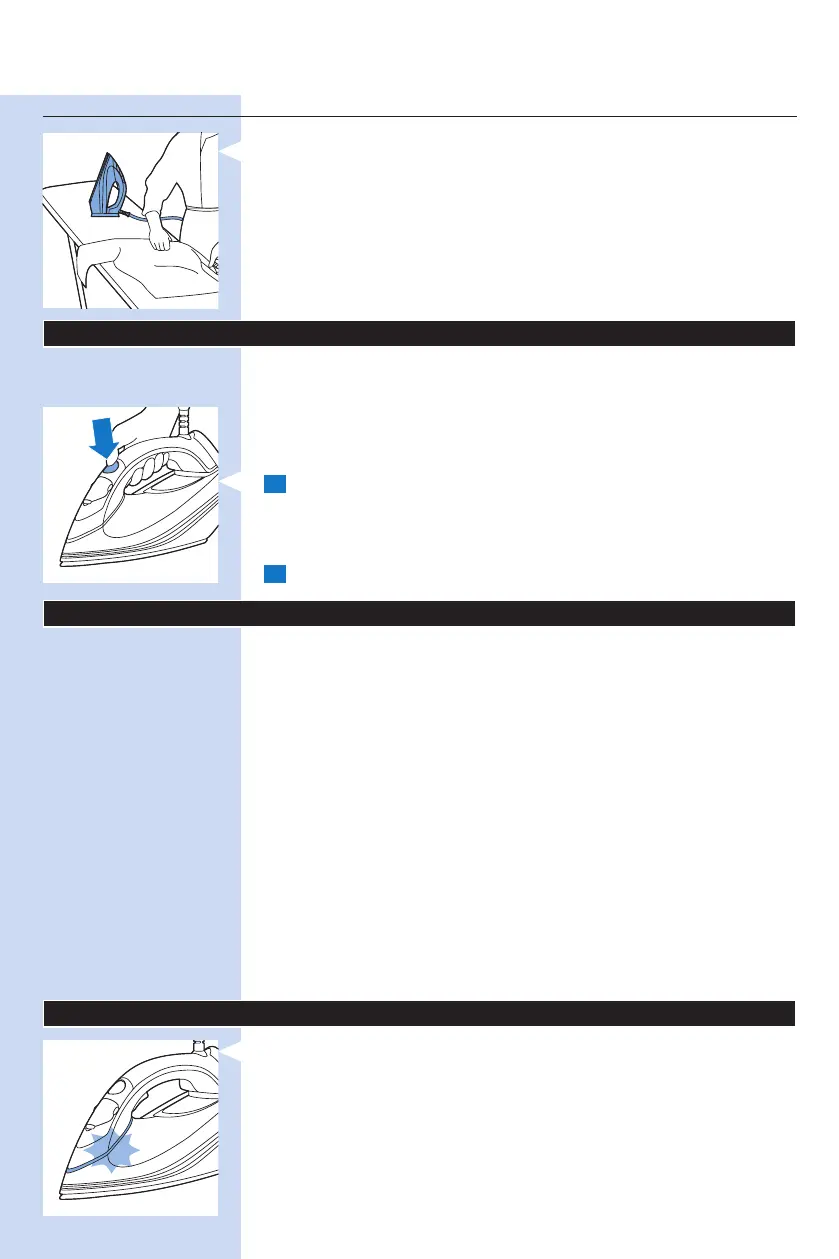 Page #167 background image