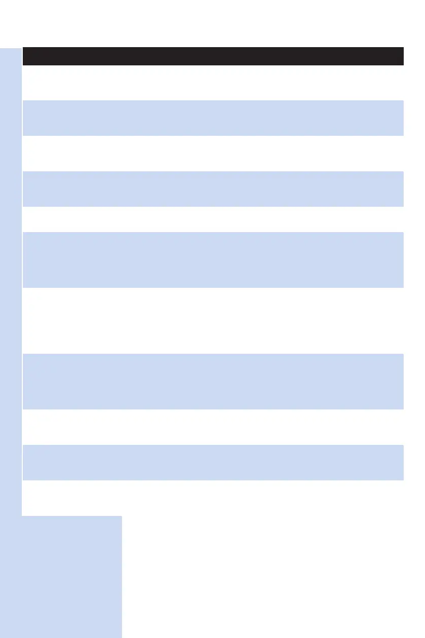Page #169 background image