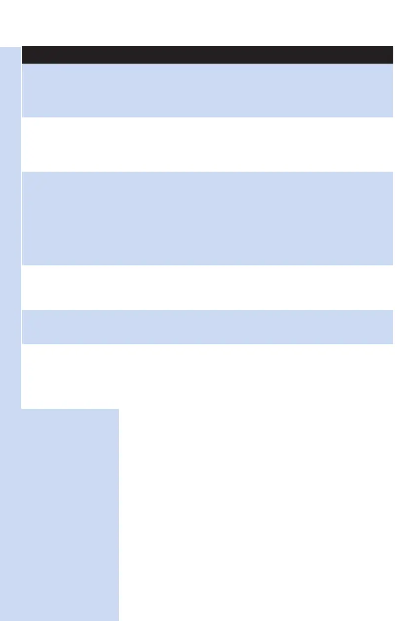 Page #170 background image