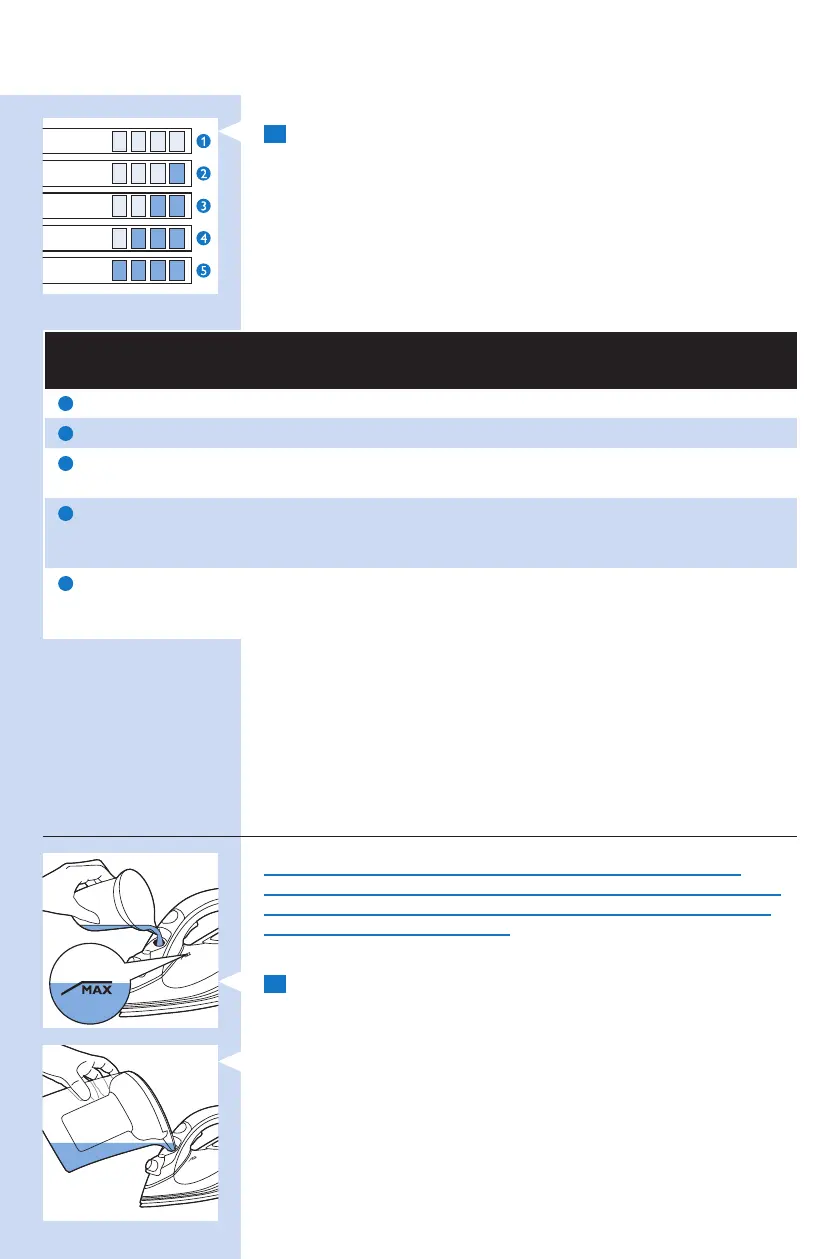 Page #178 background image