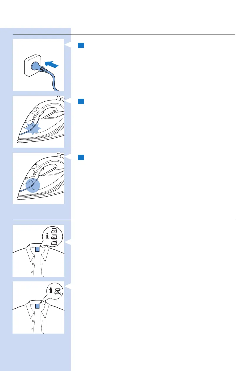 Page #179 background image
