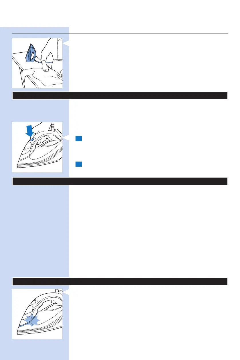 Page #181 background image