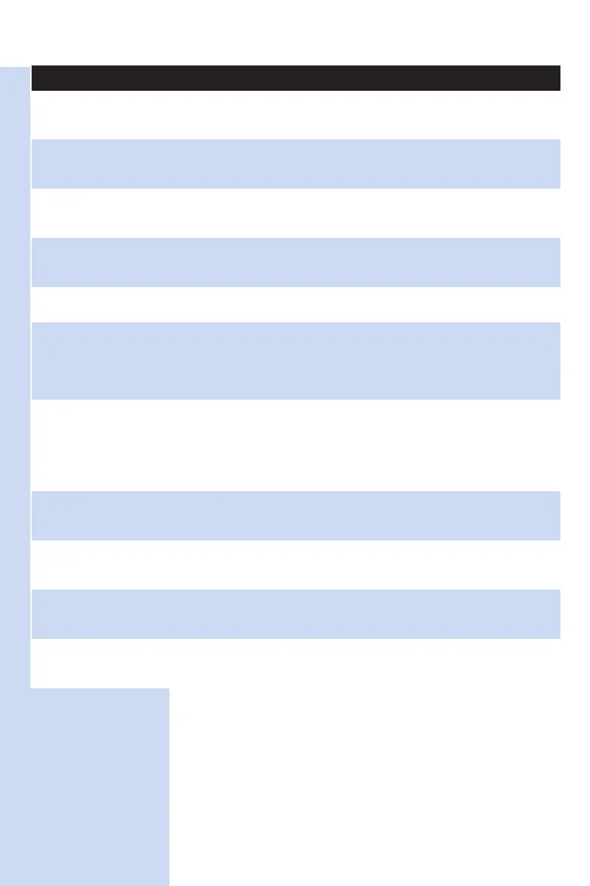 Page #183 background image