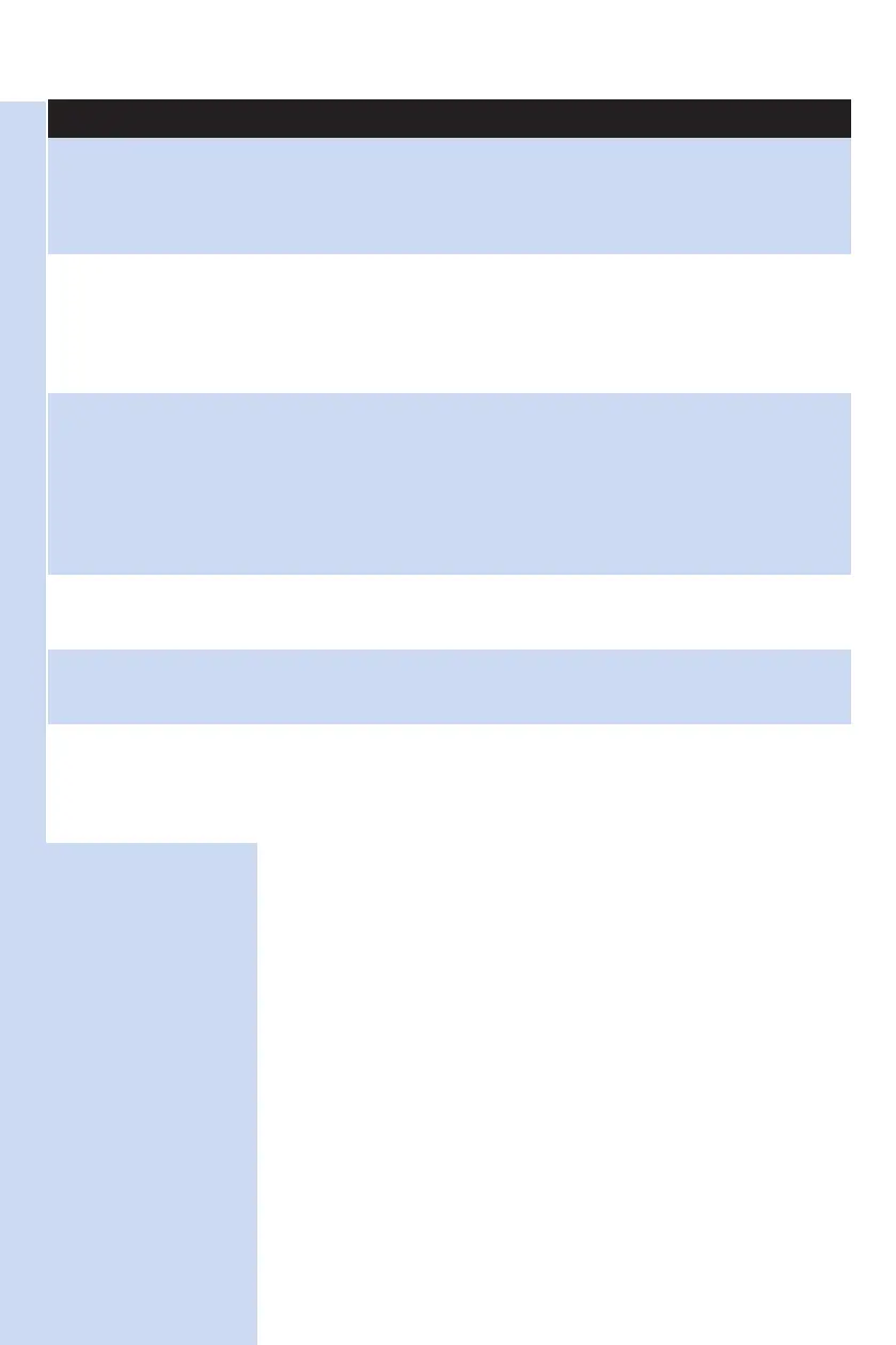 Page #184 background image