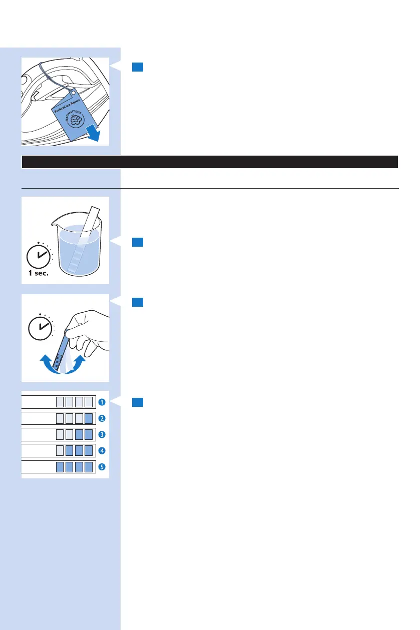 Page #191 background image