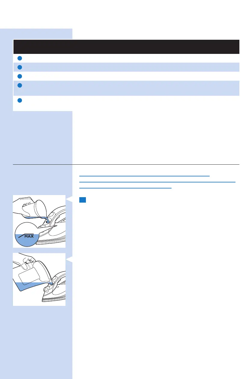 Page #192 background image