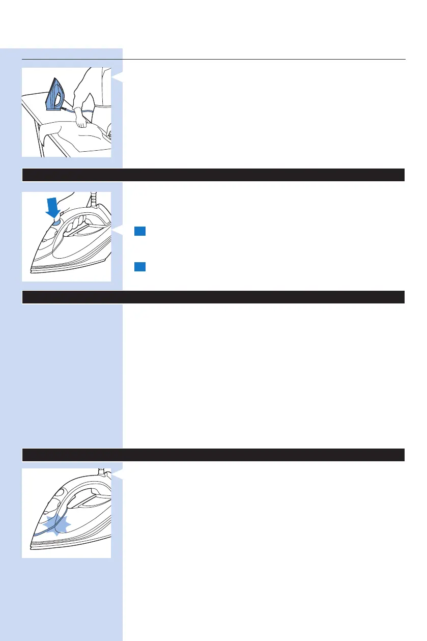 Page #195 background image
