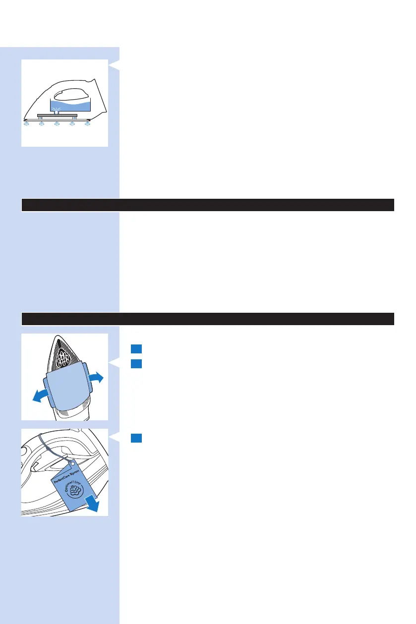 Page #204 background image