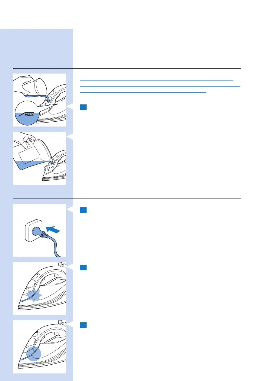 Page #206 background image