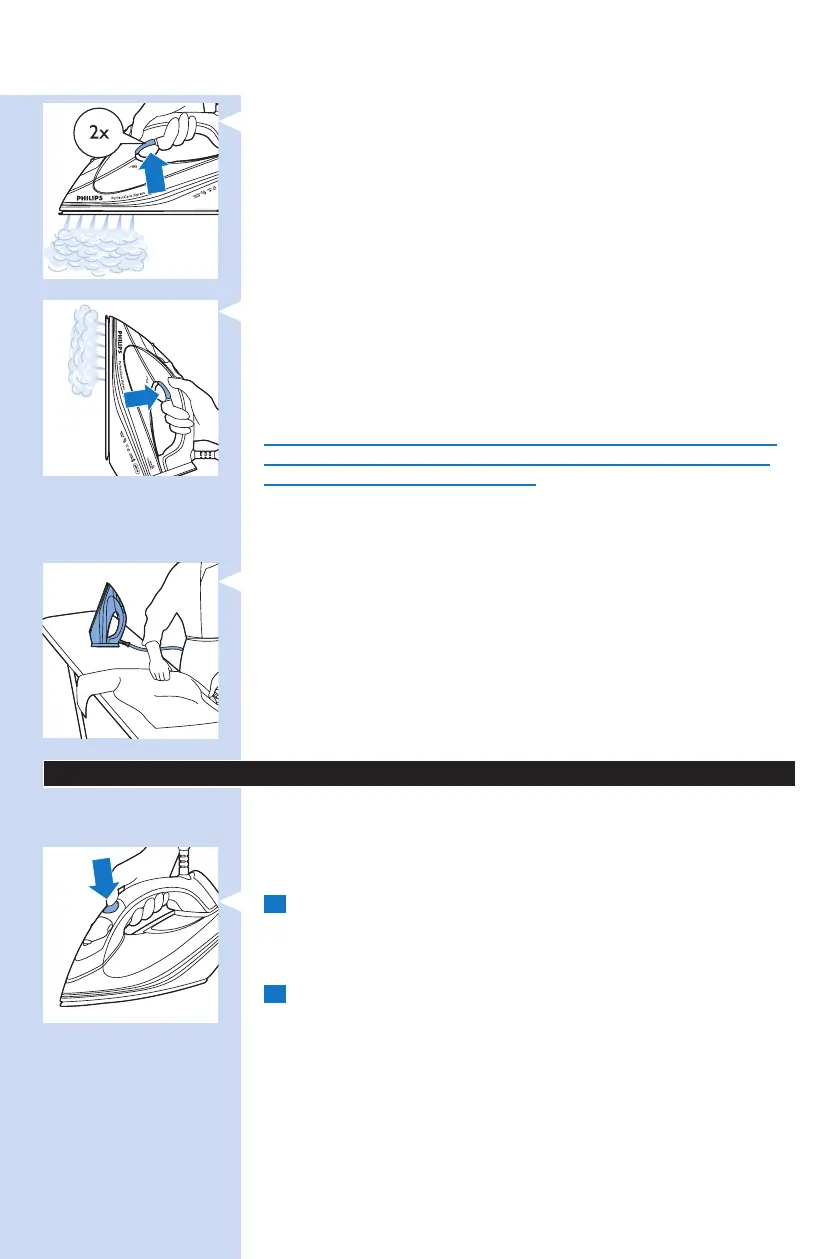 Page #208 background image